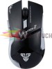 FanTech Gaming Mouse LEBLANC (WG8), Μαύρο Υπολογιστές